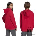 Bluza adidas Liverpool FC Hoody Junior JW7879