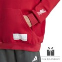 Bluza adidas Liverpool FC Hoody Junior JW7879