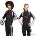 Bluza adidas Liverpool FC Tiro 26 Training Top Junior KB5742