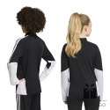 Bluza adidas Liverpool FC Tiro 26 Training Top Junior KB5742