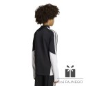Bluza adidas Liverpool FC Tiro 26 Training Top Junior KB5742