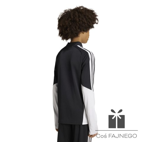 Bluza adidas Liverpool FC Tiro 26 Training Top Junior KB5742