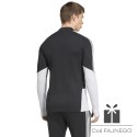 Bluza adidas Liverpool FC Tiro Training Top KB5774