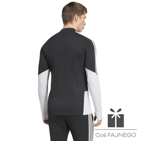 Bluza adidas Liverpool FC Tiro Training Top KB5774