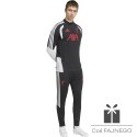Bluza adidas Liverpool FC Tiro Training Top KB5774