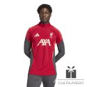 Bluza adidas Liverpool FC Training Top KB1473