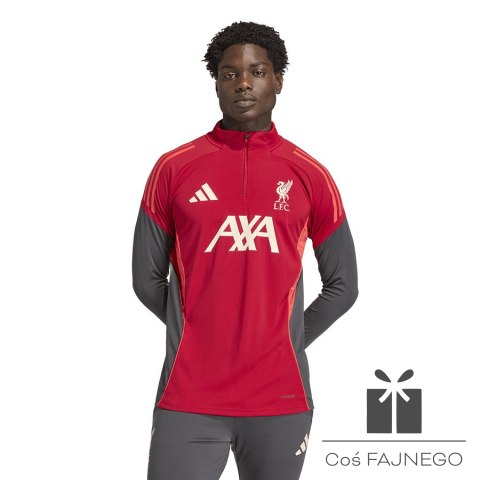Bluza adidas Liverpool FC Training Top KB1473