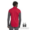 Bluza adidas Liverpool FC Training Top KB1473