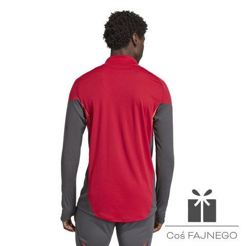 Bluza adidas Liverpool FC Training Top KB1473