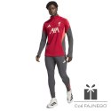 Bluza adidas Liverpool FC Training Top KB1473