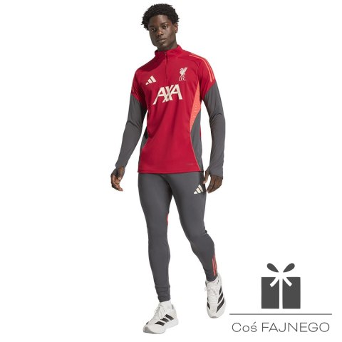 Bluza adidas Liverpool FC Training Top KB1473