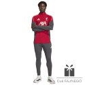 Bluza adidas Liverpool FC Training Top KB1473