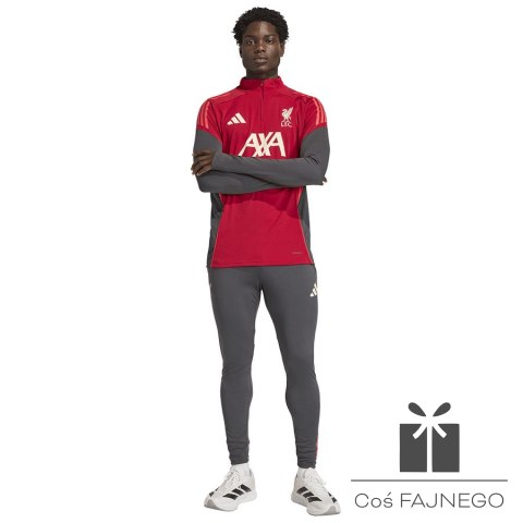 Bluza adidas Liverpool FC Training Top KB1473