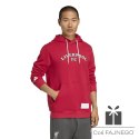 Bluza adidas Liverpool FC US Hoody JW5489