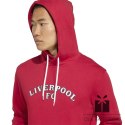 Bluza adidas Liverpool FC US Hoody JW5489