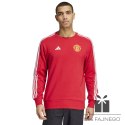 Bluza adidas Manchester United DNA IT4163