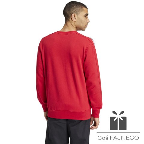 Bluza adidas Manchester United DNA IT4163
