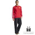 Bluza adidas Manchester United DNA IT4163