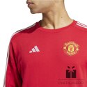 Bluza adidas Manchester United DNA IT4163