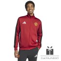 Bluza adidas Manchester United DNA Track Top KH4796