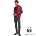 Bluza adidas Manchester United DNA Track Top KH4796