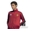 Bluza adidas Manchester United DNA Track Top KH4796