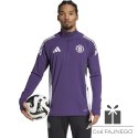 Bluza adidas Manchester United DNA Training Top JP3124