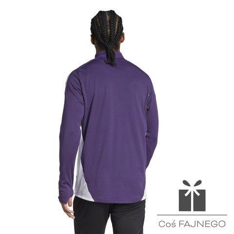 Bluza adidas Manchester United DNA Training Top JP3124