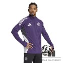 Bluza adidas Manchester United DNA Training Top JP3124