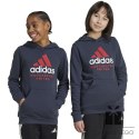 Bluza adidas Manchester United Kids IT4199