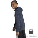 Bluza adidas Manchester United Kids IT4199