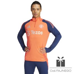 Bluza adidas Manchester United Training Top IT4240