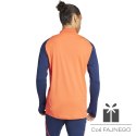 Bluza adidas Manchester United Training Top IT4240