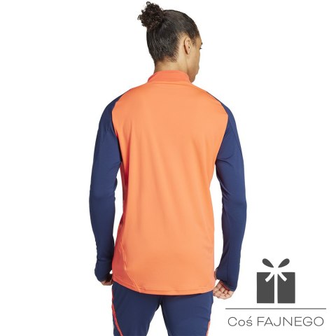 Bluza adidas Manchester United Training Top IT4240