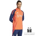 Bluza adidas Manchester United Training Top IT4240