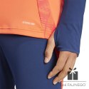 Bluza adidas Manchester United Training Top IT4240