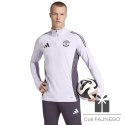 Bluza adidas Manchester United Training Top KA8940