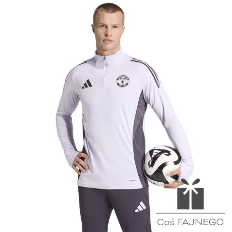 Bluza adidas Manchester United Training Top KA8940