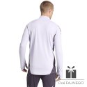 Bluza adidas Manchester United Training Top KA8940
