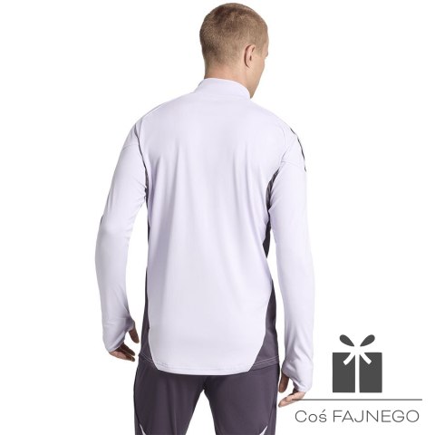 Bluza adidas Manchester United Training Top KA8940