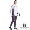Bluza adidas Manchester United Training Top KA8940