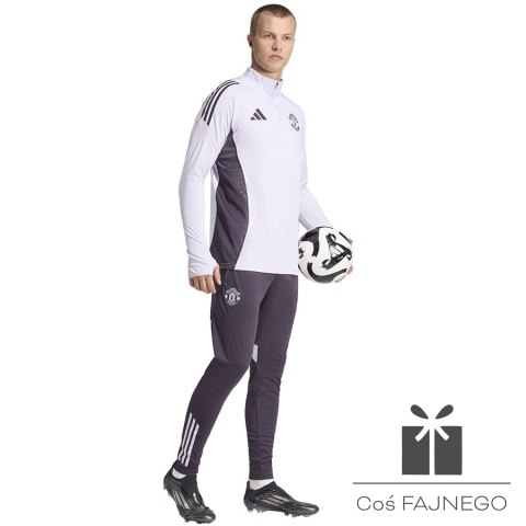 Bluza adidas Manchester United Training Top KA8940