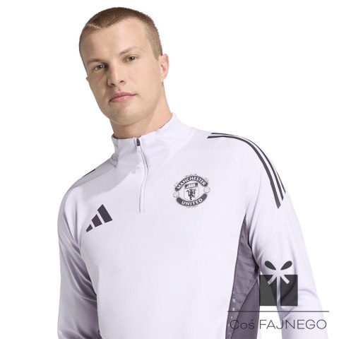 Bluza adidas Manchester United Training Top KA8940