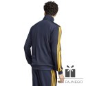 Bluza adidas Real Madryt DNA Track Top KG2950