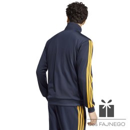 Bluza adidas Real Madryt DNA Track Top KG2950