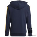 Bluza adidas Real Madryt Hoody Junior KG5365