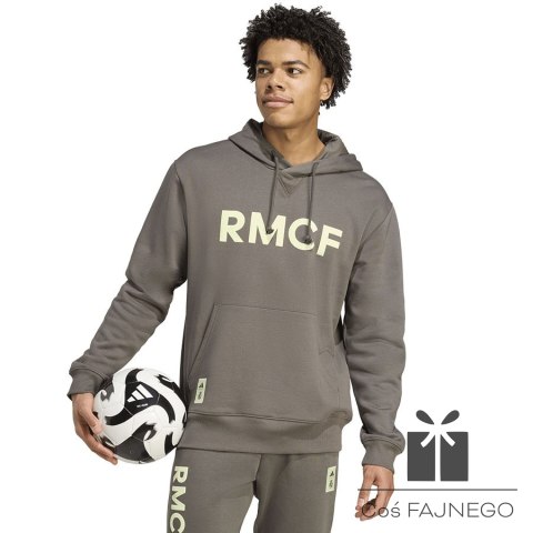 Bluza adidas Real Madryt JN3074