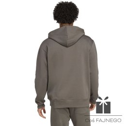 Bluza adidas Real Madryt JN3074