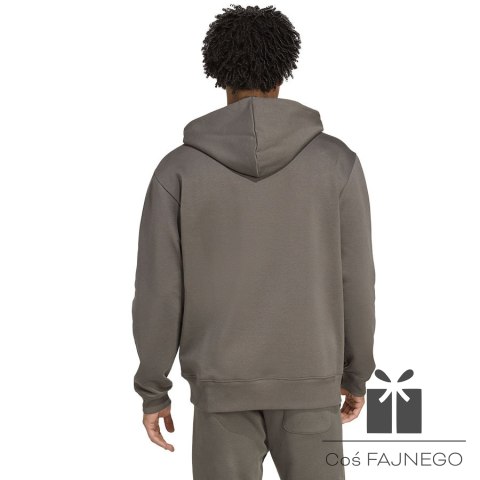 Bluza adidas Real Madryt JN3074