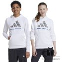 Bluza adidas Real Madryt Kids IT3763